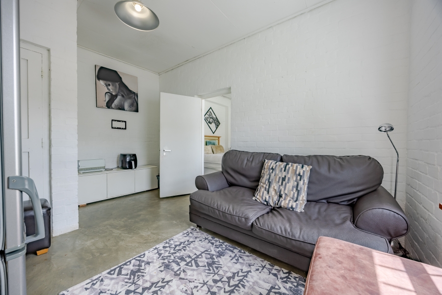 4 Bedroom Property for Sale in Milnerton Central Western Cape